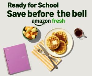 Pubfuture Ads